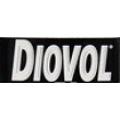 Diovol logo