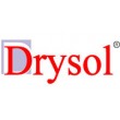 Drysol logo