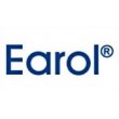 Earol logo
