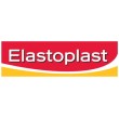 Elastoplast logo