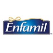 Enfamil logo