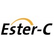 Ester-C logo