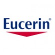Eucerin logo