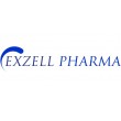 Exzell Pharma logo
