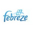 Febreze logo