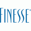 Finesse logo