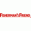 Fisherman's Friend logo