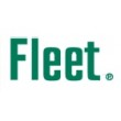 Fleet logo