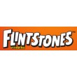 Flintstones Vitamins logo