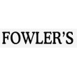 Fowler's logo