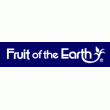 Fruit of the Earth logo