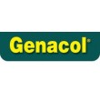 Genacol logo