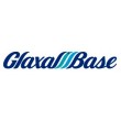 Glaxal Base logo