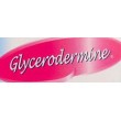 Glycerodermine logo