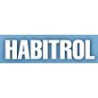 Habitrol logo