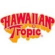 Hawaiian Tropic logo