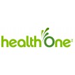 health One logo