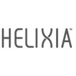 Helixia logo