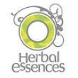 Herbal Essences logo