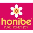 Honibe logo