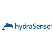 hydrasense logo