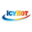 Icy Hot logo