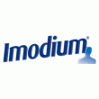 Imodium logo