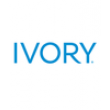 Ivory logo