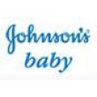 Johnson's Baby logo