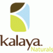 Kalaya Naturals logo