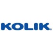 Kolik logo