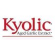 Kyolic logo