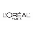 L'Oreal Paris logo