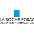 La Roche-Posay logo