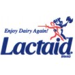 Lactaid logo