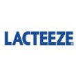 Lacteeze logo
