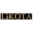 Lakota logo