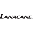 Lanacane logo