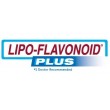 Lipo-Flavonoid logo
