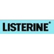 Listerine logo