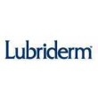 Lubriderm logo