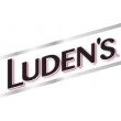 Luden's logo