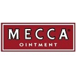Mecca logo
