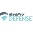 MedPro Defense logo