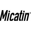Micatin logo