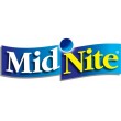 MidNite logo