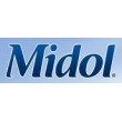 Midol logo