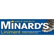Minard's logo