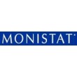 Monistat logo