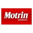 Motrin logo
